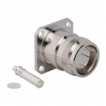 431-115J-52S參考圖片