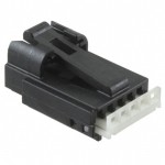 0310721010參考圖片