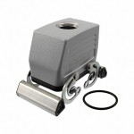 1654580000參考圖片