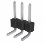 77315-418-03LF參考圖片