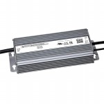 VLED150W-107-C1400-D-HVDƬ