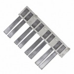 7102P4-M參考圖片