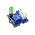 104030007參考圖片