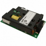 MPB125-1012G參考圖片