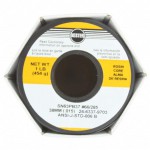 24-6337-9703參考圖片