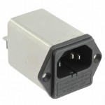 02BEEG3F-R參考圖片