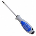 9T 53212參考圖片