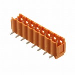 1510960000參考圖片