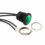 IAR3F1300參考圖片