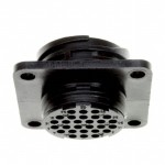 205840-3參考圖片