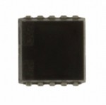 TCA62724FMG,EL參考圖片