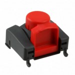 0638190175參考圖片