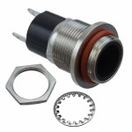 125041011103參考圖片