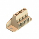 1783720000參考圖片