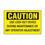 PVS0710C173Y參考圖片