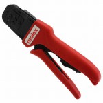 0638257900參考圖片