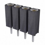 801-87-004-10-132101參考圖片