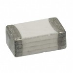 1206SFF800F/24-2參考圖片