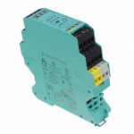 VBA-4E4A-KE-ZEJQ/E2L參考圖片