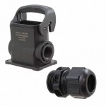 19431100251參考圖片