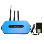 455-00028參考圖片