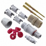 JMXFH1G02MCUDSU參考圖片