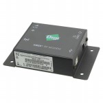 XM-M92-UP-AA參考圖片