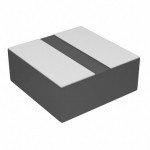 78438334012參考圖片