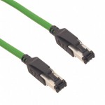 09457711125參考圖片