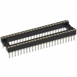 117-43-448-41-005000參考圖片