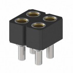 835-43-004-10-001000參考圖片