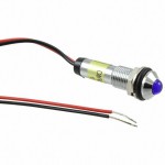 6781415334F參考圖片