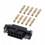 M80-4611005參考圖片