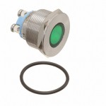 6221201304F參考圖片