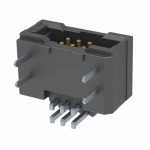 TFM-103-02-F-DH-TR參考圖片