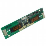 LXMG1627-05-41參考圖片