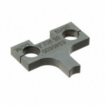 0634560086參考圖片