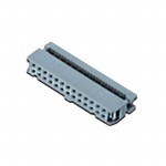 AWP 30-7240-T參考圖片