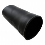 202D285-4-0參考圖片