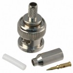 310A205MV參考圖片