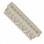 1-440146-0參考圖片