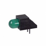 SSF-LXH100LGD-01參考圖片