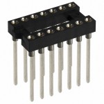 AR 14-HZW/TN參考圖片