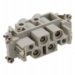 44424042參考圖片