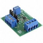 BQ24018EVM參考圖片