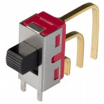 500SSP1S1M7REA參考圖片