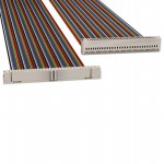 M3TEK-6036R參考圖片