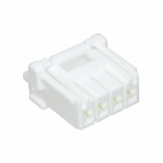 5046930400參考圖片