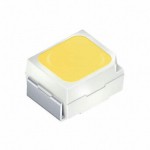 LW T6SH.CB-CZEY-FK0PM0-Z664-50-R18-Z參考圖片