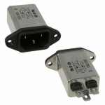 FN9244R-1-06參考圖片